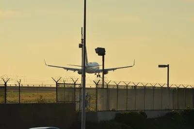 DSC_5662 (Large).JPG